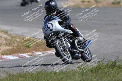 media/Apr-15-2023-Classic Track Day (Sat) [[11c4616f17]]/Group 2/Turn 4a/
